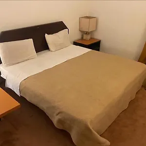 Mnzel 22 شقة فندقية الرياض